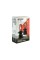 Led лампи DECKER LED PL-01 5K H7 (комплект)
