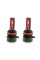 Комплект Led ламп DECKER LED PL-01 5K H11