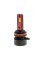 Комплект Led ламп DECKER LED PL-01 5K H11