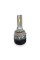 Led лампы Aled X-Series HB3 (9005) 50W 6000K