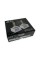 Led лампы Aled D3S 45W 6000K D06 (2 шт.)