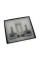 Led лампы Aled D3S 45W 6000K D06 (2 шт.)