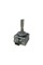 Led лампы Aled D3S 45W 6000K D06 (2 шт.)