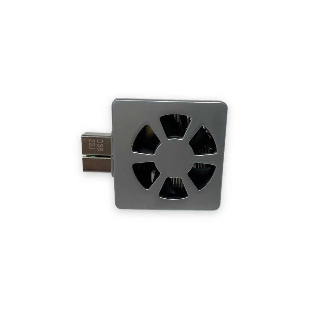 Led лампы Aled D3S 45W 6000K D06 (2 шт.)