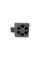 Led лампы Aled D3S 45W 6000K D06 (2 шт.)