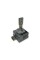 Led лампы Aled D3S 45W 6000K D06 (2 шт.)