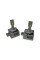 Led лампы Aled D3S 45W 6000K D06 (2 шт.)