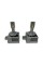 Led лампы Aled D3S 45W 6000K D06 (2 шт.)