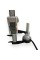 Led лампи Aled X-Series H1 50W 6000K