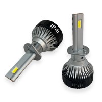 Светодиодные Led лампы Aled X H1 50W 6000K