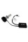 Led лампи Aled X-Series H1 50W 6000K