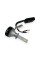 Led лампи Aled X-Series H1 50W 6000K