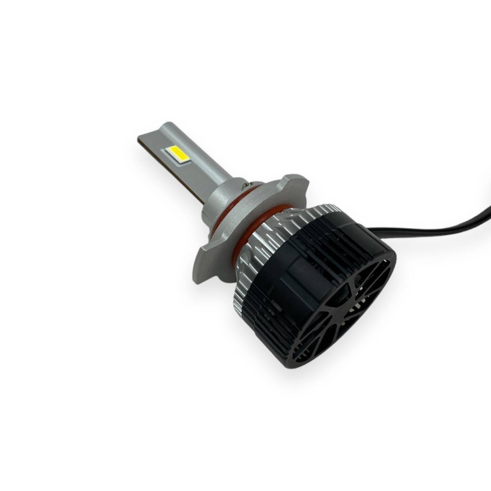 Led лампы Aled X-Series HIR2 50W 6000K XHIR2STR3