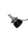 Led лампы Aled X-Series HIR2 50W 6000K XHIR2STR3