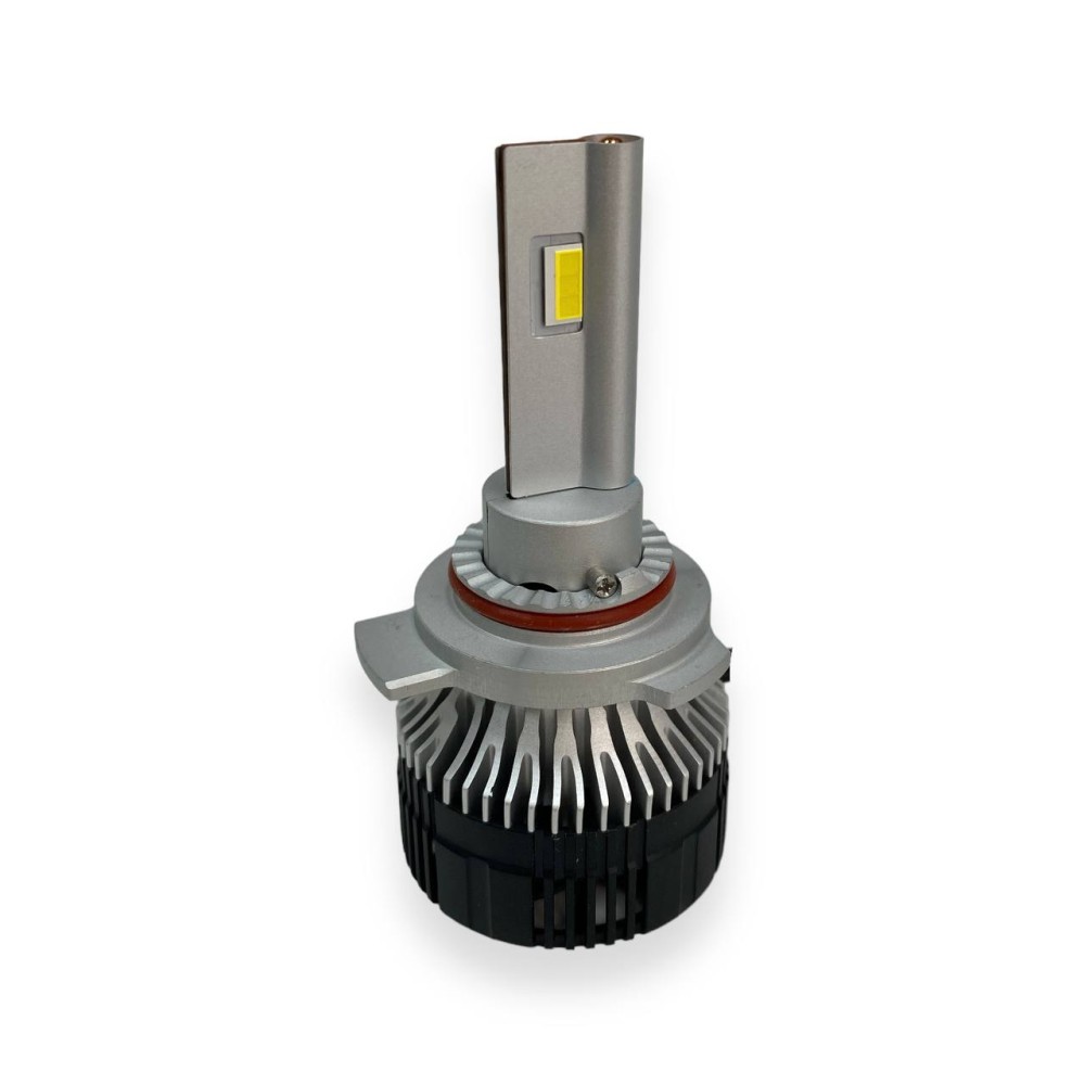 Led лампы Aled X-Series HIR2 50W 6000K XHIR2STR3