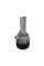 Led лампы Aled X-Series HIR2 50W 6000K XHIR2STR3