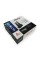 Led лампи AMS ULTIMATE POWER-F H7 5500K CANBUS (2 шт.)