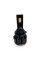 Led лампи AMS ULTIMATE POWER-F HB4 (9006) 5500K CANBUS (2 шт.)