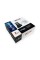 Led лампи AMS ULTIMATE POWER-F HB4 (9006) 5500K CANBUS (2 шт.)