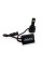 Led лампи AMS ULTIMATE POWER-F HB3 (9005) 5500K CANBUS (2 шт.)