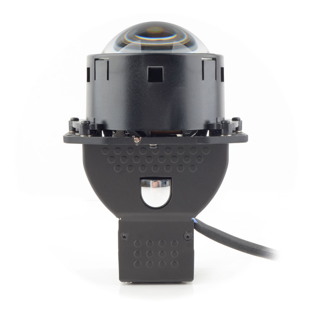 Bi-Led лінзи AMS Ultimate S1 3.0"