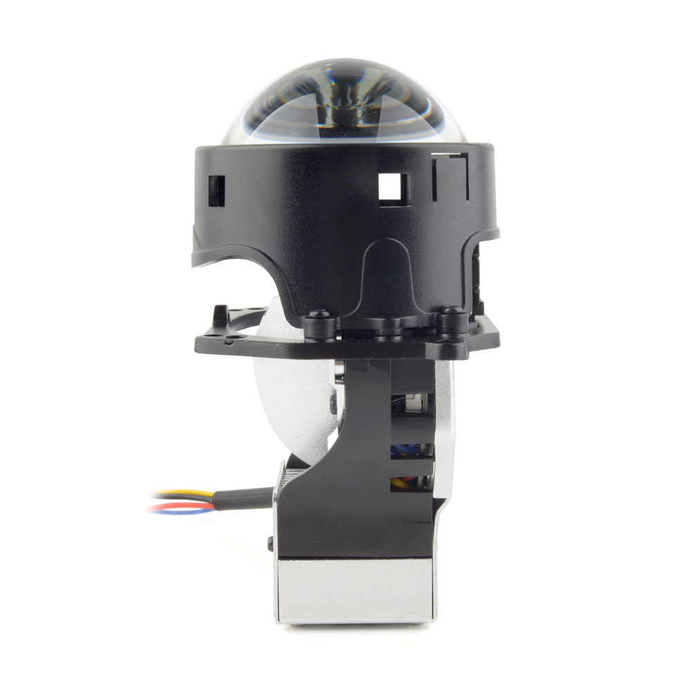 Bi-Led линзы AMS Ultimate S2 3.0"