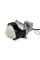 Світлодіодні лінзи у фари DriveX BiLED STM-3 47W/57W 12V Dual-chip