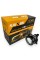 Bi-Led линзы Kaixen I3 (Aozoom A3 Max)