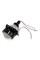 Bi-Led линзы Kaixen I3 (Aozoom A3 Max)