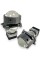 Bi-Led лінзи CYCLONE LED BL 3.0" R-2 65W