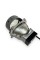 Bi-Led лінзи CYCLONE LED BL 3.0" R-2 65W