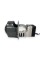 Bi-Led лінзи CYCLONE LED BL 3.0" R-2 65W
