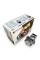Bi-Led лінзи CYCLONE LED BL 3.0" R-2 65W