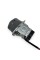 Bi-Led лінзи CYCLONE LED BL 3.0" R-2 65W