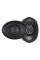 Автомобільна акустична система DECKER DS-693 6х9″