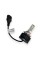 Led лампы Aled S-Series HB3 (9005) 24W 5500K (2 шт.)