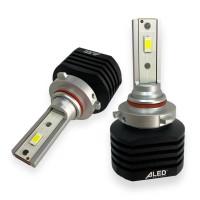 Світлодіодні Led лампи Aled S HB3 (9005) 24W SHB3A03