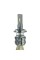 Led лампи CYCLONE LED H7 30W 6000K TYPE 36 (2 шт.)