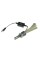 Led лампи CYCLONE LED H7 30W 6000K TYPE 36 (2 шт.)