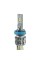 Led лампи CYCLONE LED H11 (H8-H9-H16) 30W 6000K TYPE 36 (2 шт.)