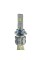 Led лампи CYCLONE LED HB4 (9006) 30W 6000K TYPE 36 (2 шт.)
