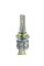 Led лампи CYCLONE LED HB3 (9005) 30W 6000K TYPE 36 (2 шт.)