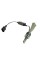 Led лампи CYCLONE LED HB3 (9005) 30W 6000K TYPE 36 (2 шт.)