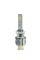 Led лампи CYCLONE LED H27 30W 6000K TYPE 36 (2 шт.)