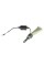 Led лампи CYCLONE LED H27 30W 6000K TYPE 36 (2 шт.)