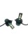 LED лампи автомобільні DriveX ME-03 H4 H/L 6000K LED 30W 12V