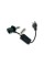 LED лампи автомобільні DriveX ME-03 H4 H/L 6000K LED 30W 12V
