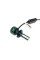 Led лампы DriveX ME-03 H7 31W 6000K (2 шт.)