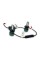 Led лампы DriveX ME-03 H7 31W 6000K (2 шт.)