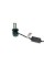 Led лампы DriveX ME-03 H7 31W 6000K (2 шт.)
